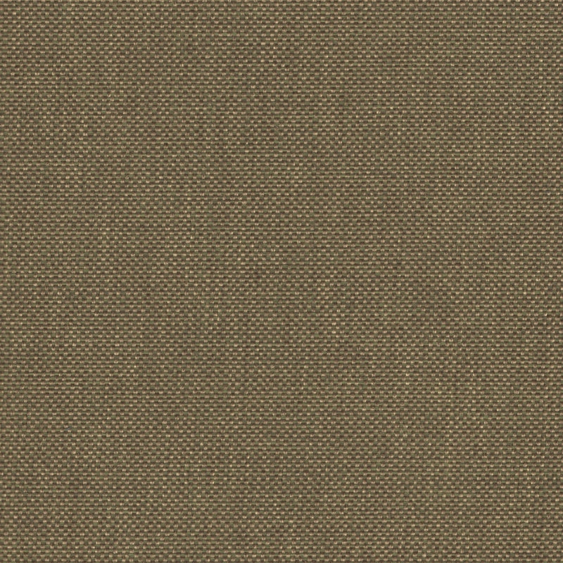 Grande - Indoor Upholstery Fabric - Yard / fern - Revolution Upholstery Fabric