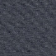 Grande - Indoor Upholstery Fabric - Yard / lapis - Revolution Upholstery Fabric