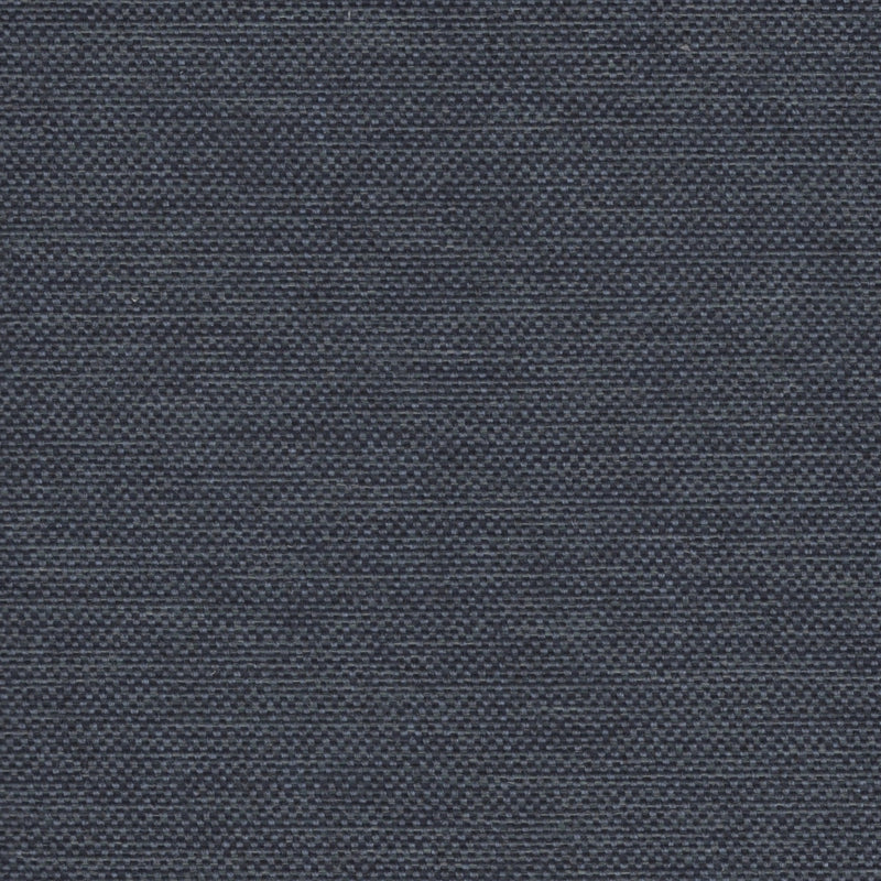Grande - Indoor Upholstery Fabric - Yard / lapis - Revolution Upholstery Fabric