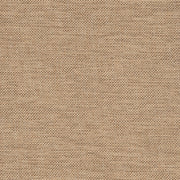 Grande - Indoor Upholstery Fabric - Yard / latte - Revolution Upholstery Fabric