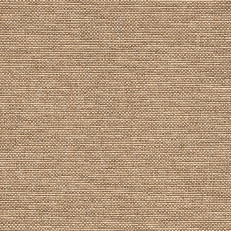 Grande - Indoor Upholstery Fabric - Yard / latte - Revolution Upholstery Fabric