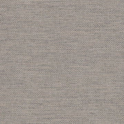 Grande - Indoor Upholstery Fabric - Yard / platinum - Revolution Upholstery Fabric