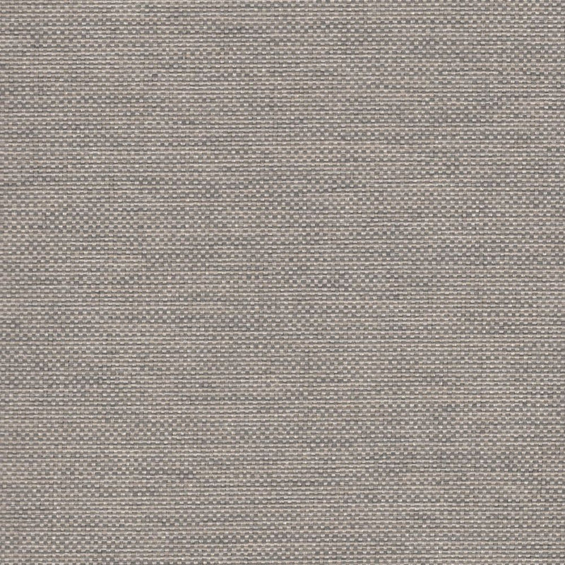 Grande - Indoor Upholstery Fabric - Yard / platinum - Revolution Upholstery Fabric