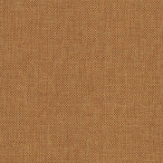 Grande - Indoor Upholstery Fabric - Yard / saffron - Revolution Upholstery Fabric