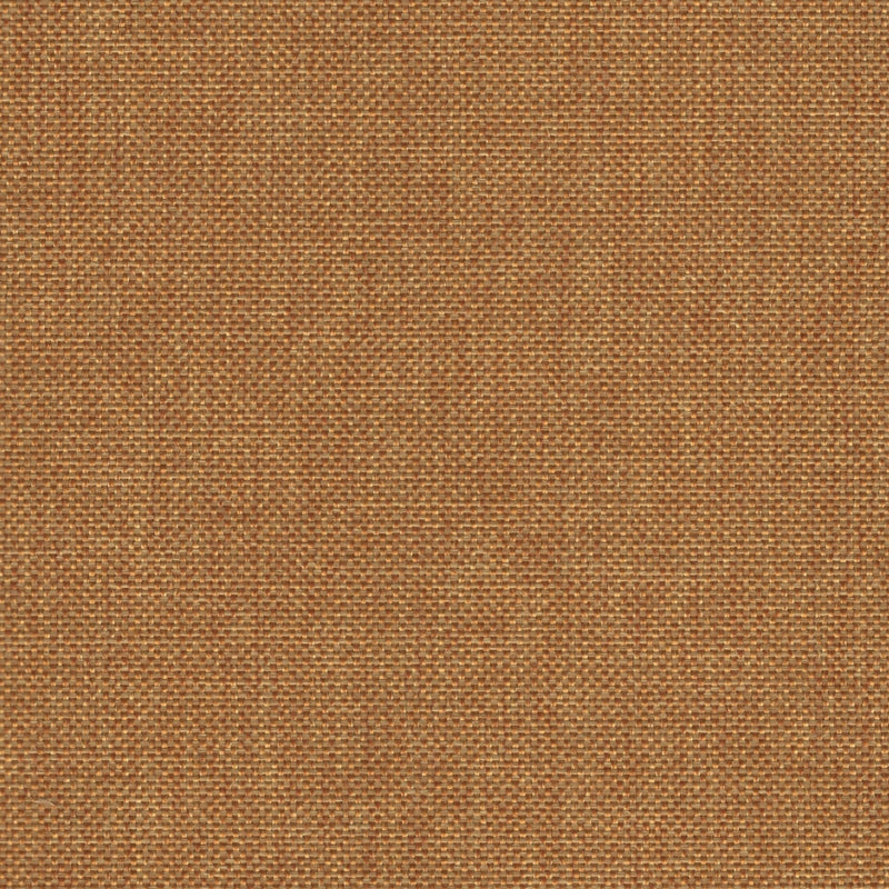 Grande - Indoor Upholstery Fabric - Yard / saffron - Revolution Upholstery Fabric