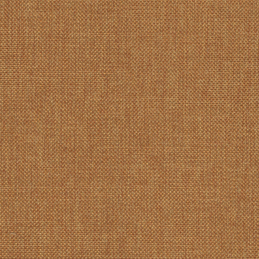 Grande - Indoor Upholstery Fabric - Yard / saffron - Revolution Upholstery Fabric