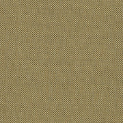 Grande - Indoor Upholstery Fabric - Yard / tea - Revolution Upholstery Fabric