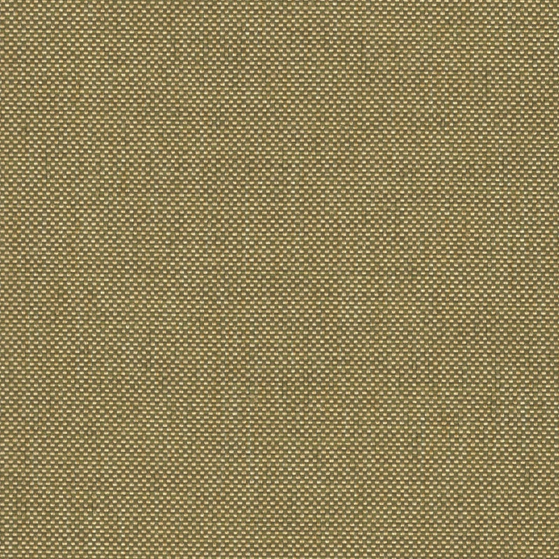 Grande - Indoor Upholstery Fabric - Yard / tea - Revolution Upholstery Fabric