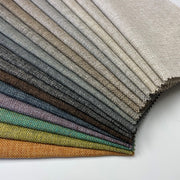 Grande - Indoor Upholstery Fabric - - Revolution Upholstery Fabric