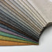 Grande - Indoor Upholstery Fabric -  - Revolution Upholstery Fabric