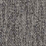 Dreamy - Discontinued - Yard / Granite - Revolution Upholstery Fabric
