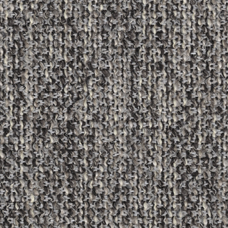 Dreamy - Discontinued - Yard / Granite - Revolution Upholstery Fabric
