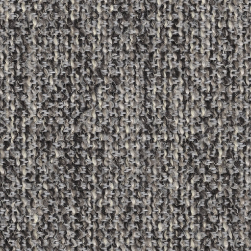Dreamy - Discontinued - Yard / Granite - Revolution Upholstery Fabric