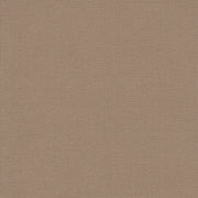 Poppins - Outdoor Umbrella and Curtain Fabric - Swatch / Granola - Revolution Upholstery Fabric