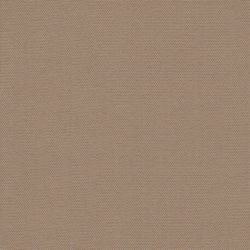 Poppins - Outdoor Umbrella and Curtain Fabric - Swatch / Granola - Revolution Upholstery Fabric