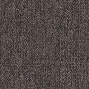 Bopper - Indoor Upholstery Fabric - Swatch / grey - Revolution Upholstery Fabric