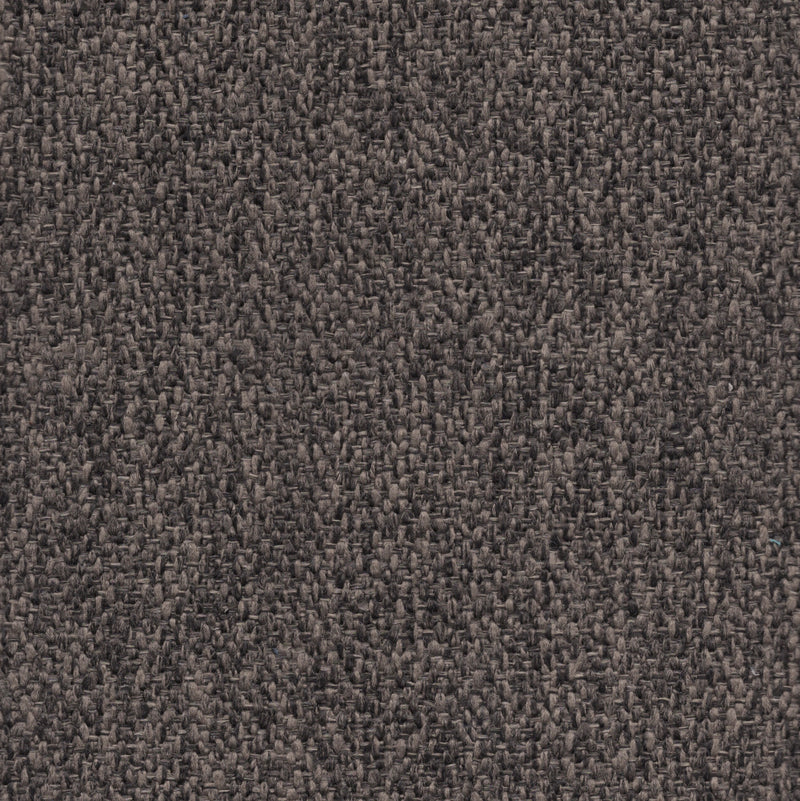Bopper - Indoor Upholstery Fabric - Swatch / grey - Revolution Upholstery Fabric