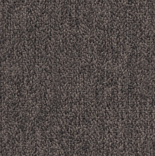 Bopper - Indoor Upholstery Fabric - Yard / grey - Revolution Upholstery Fabric