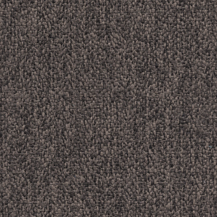 Bopper - Indoor Upholstery Fabric - Swatch / grey - Revolution Upholstery Fabric