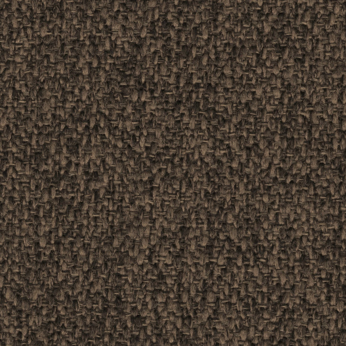 Bopper - Indoor Upholstery Fabric - Swatch / grey - Revolution Upholstery Fabric