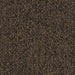 Bopper - Indoor Upholstery Fabric - Swatch / grey - Revolution Upholstery Fabric