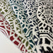 Gwyneth - Outdoor Upholstery Fabric -  - Revolution Upholstery Fabric