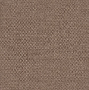 Hailey - Performance Upholstery Fabric - Yard / Bark - Revolution Upholstery Fabric