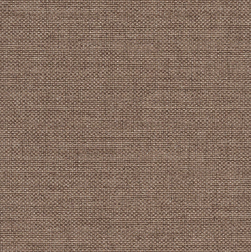 Revolution Hailey performance upholstery fabric in Bark
