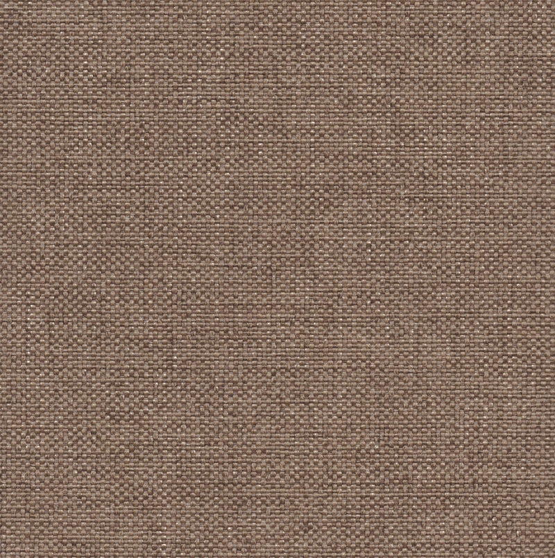 Hailey - Performance Upholstery Fabric - Yard / Bark - Revolution Upholstery Fabric