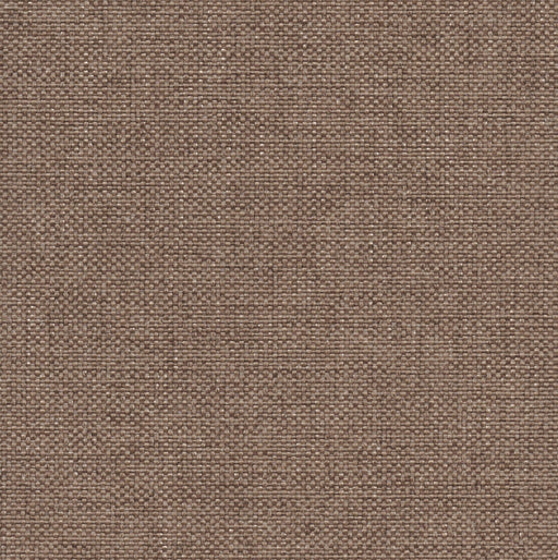Hailey - Performance Upholstery Fabric - Yard / Bark - Revolution Upholstery Fabric