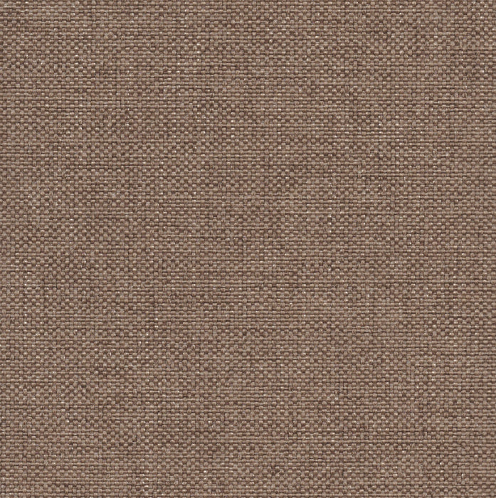 Hailey - Performance Upholstery Fabric
