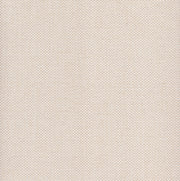 Hailey - Performance Upholstery Fabric - Yard / Bisque - Revolution Upholstery Fabric