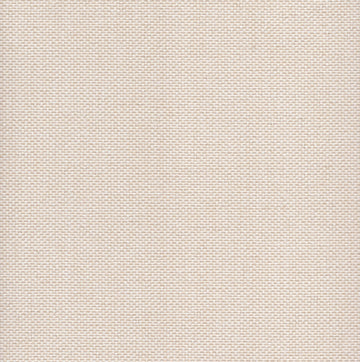 Revolution Hailey performance upholstery fabric in Bisque