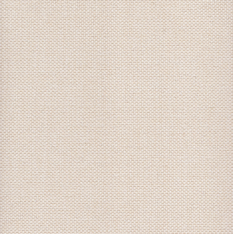Hailey - Performance Upholstery Fabric - Yard / Bisque - Revolution Upholstery Fabric