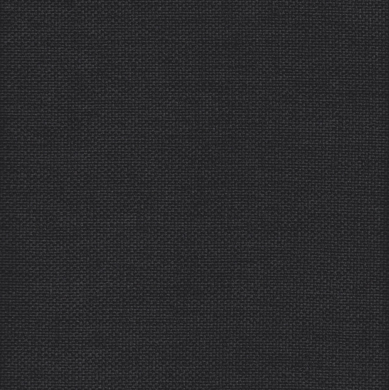 Hailey - Performance Upholstery Fabric