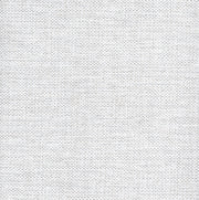 Hailey - Performance Upholstery Fabric - Yard / Blanco - Revolution Upholstery Fabric