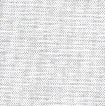 Revolution Hailey performance upholstery fabric in Blanco
