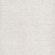 Hailey - Performance Upholstery Fabric - Yard / Bone - Revolution Upholstery Fabric
