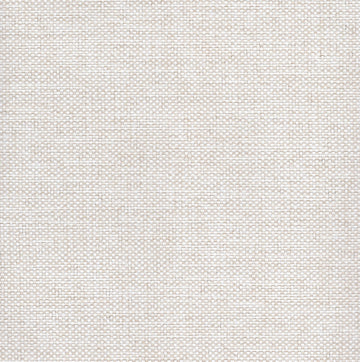 Revolution Hailey performance upholstery fabric in Bone