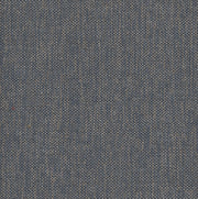 Hailey - Performance Upholstery Fabric - Yard / Cadet - Revolution Upholstery Fabric