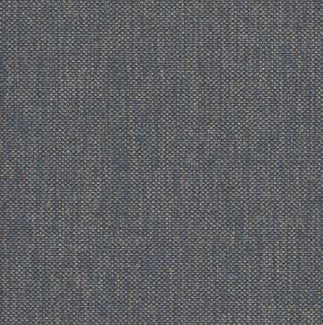 Revolution Hailey performance upholstery fabric in Cadet