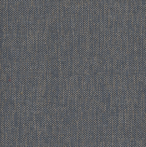 Hailey - Performance Upholstery Fabric - Yard / Cadet - Revolution Upholstery Fabric