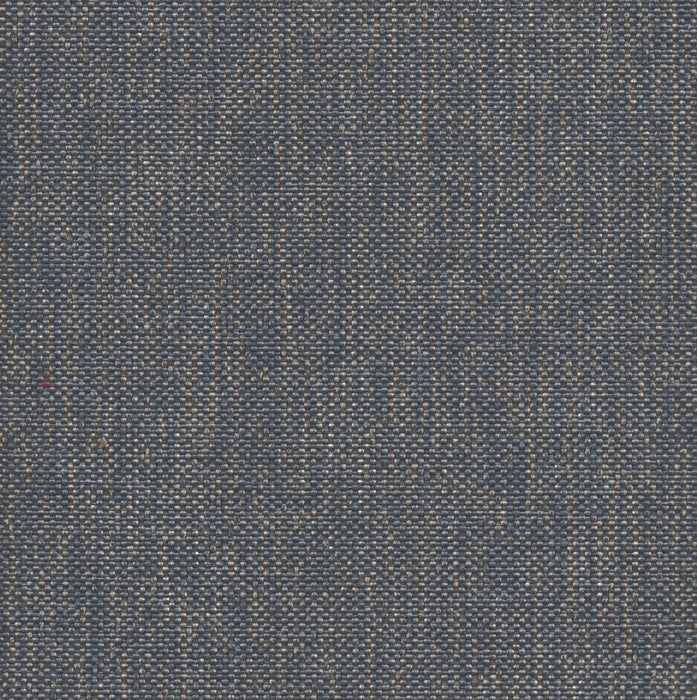 Hailey - Performance Upholstery Fabric