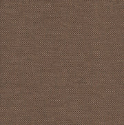 Hailey - Performance Upholstery Fabric - Yard / Cafe - Revolution Upholstery Fabric