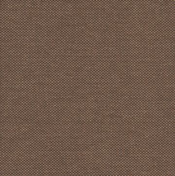 Revolution Hailey performance upholstery fabric in Cafe