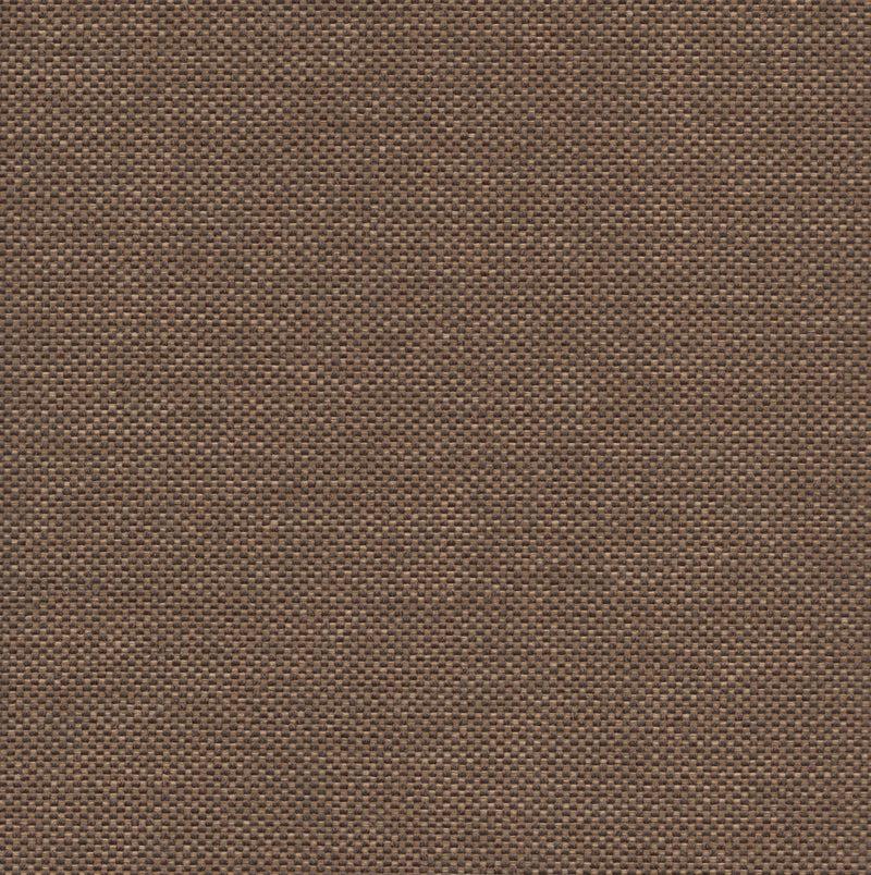 Hailey - Performance Upholstery Fabric - Yard / Cafe - Revolution Upholstery Fabric