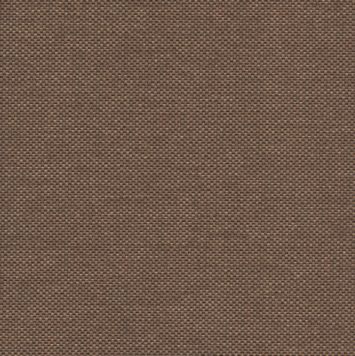 Hailey - Performance Upholstery Fabric