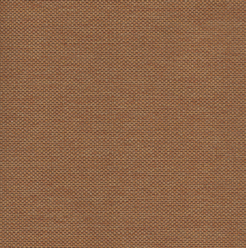Hailey - Performance Upholstery Fabric