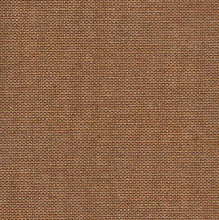 Hailey - Performance Upholstery Fabric