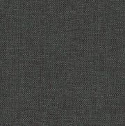 Hailey - Performance Upholstery Fabric - Yard / Charcoal - Revolution Upholstery Fabric